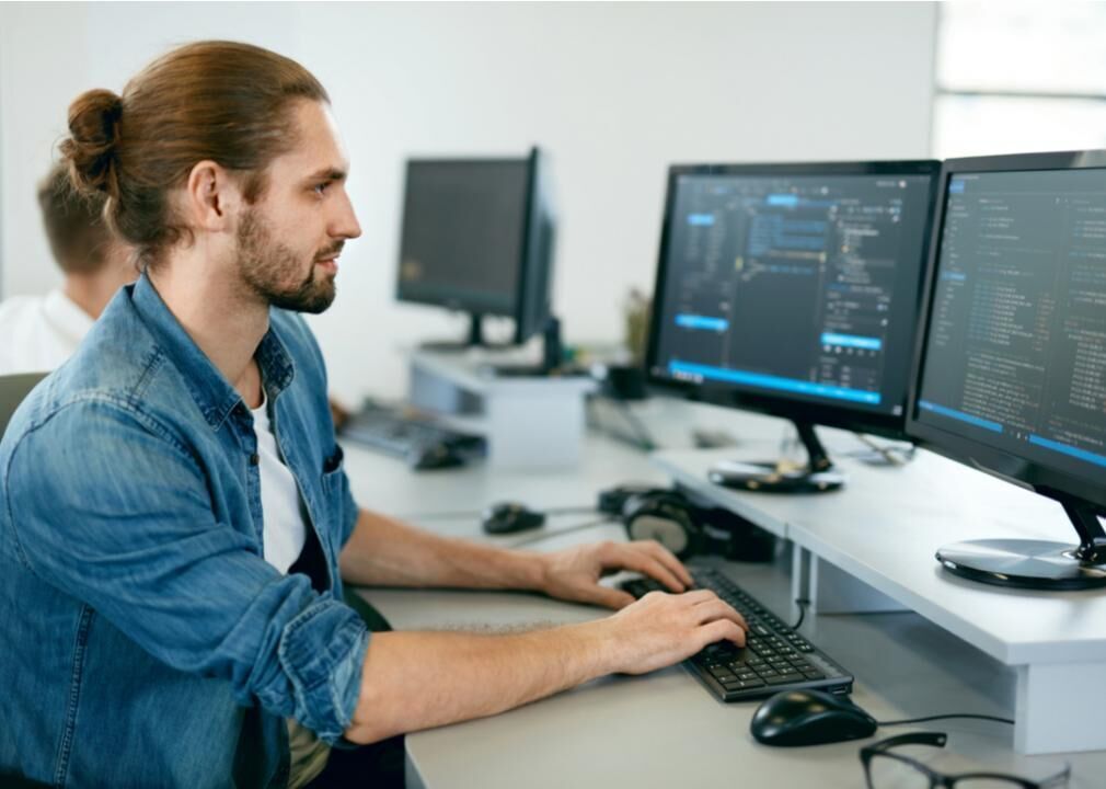 #7. Computer engineering, general